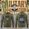 north carolina tar heels military appreciation 2025 shirt 3.webp