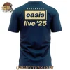 oasis live 25 accor stadium sydney limited edition shirt 2.webp