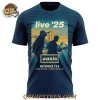 oasis live 25 accor stadium sydney limited edition shirt 3.webp