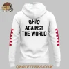 ohio against the world limited edition hoodie 2.webp