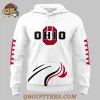 ohio against the world limited edition hoodie 3.webp