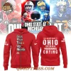 ohio state buckeyes beat michigan wolverine special edition hoodie 2.webp