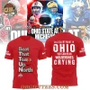 ohio state buckeyes beat michigan wolverine special edition hoodie 3.webp