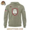 ohio state buckeyes our honor defend limited edition hoodie 2.webp