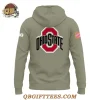 ohio state buckeyes our honor defend limited edition hoodie 3.webp