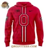 ohio state buckeyes special edition red hoodie 2.webp