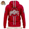 ohio state buckeyes special edition red hoodie 3.webp