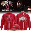 ohio state buckeyes special edition red hoodie 4.webp