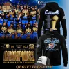 oklahoma city thunder 2025 nba champions limited edition hoodie 1.webp