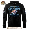 oklahoma city thunder 2025 nba champions limited edition hoodie 2.webp