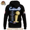 oklahoma city thunder 2025 nba champions limited edition hoodie 3.webp