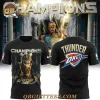 oklahoma city thunder 2025 nba champions mvp limited edition hoodie 2.webp