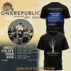 onerepublic sweet escape tour 2026 hoodie 2.webp