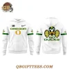 oregon ducks x game 9 for you guys limited edition hoodie 2.webp
