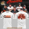 oregon state beavers omaha world series white hoodie 2.webp