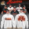 oregon state beavers omaha world series white hoodie 3.webp