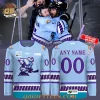 orlando solar bears women in hockey night jersey 2025 edition jersey 1.webp