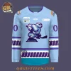orlando solar bears women in hockey night jersey 2025 edition jersey 2.webp