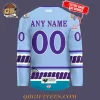 orlando solar bears women in hockey night jersey 2025 edition jersey 3.webp