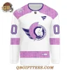 ottawa senators hockey fight cancer 2025 hockey jersey 2.webp