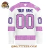ottawa senators hockey fight cancer 2025 hockey jersey 3.webp