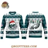philadelphia eagles grateful dead christmas game day edition ugly sweater 2.webp