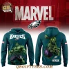 philadelphia eagles hulk marvel hoodie 1.webp