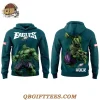 philadelphia eagles hulk marvel hoodie 2.webp