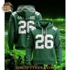 Pittsburgh Steelers Limited Edition Hoodie