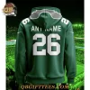 philadelphia eagles limited edition hoodie 2.webp