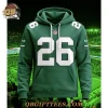 philadelphia eagles limited edition hoodie 3.webp