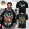 philadelphia eagles vintage inspired graphic limited edition shirt 1.webp