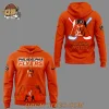 philadelphia flyers x star wars night 2025 hoodie 2.webp