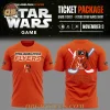 philadelphia flyers x star wars night 2025 hoodie 3.webp