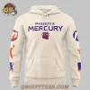 phoenix mercury new logo special edition hoodie 2.webp