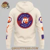 phoenix mercury new logo special edition hoodie 3.webp