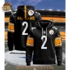 pittsburgh steelers limited edition hoodie 1.webp
