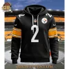 pittsburgh steelers limited edition hoodie 2.webp