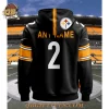 pittsburgh steelers limited edition hoodie 3.webp