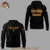 pittsburgh steelers the culture take aways hoodie 2.webp