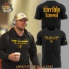 pittsburgh steelers the culture take aways hoodie 3.webp