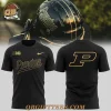 purdue boilermakers dark mode hoodie 2.webp