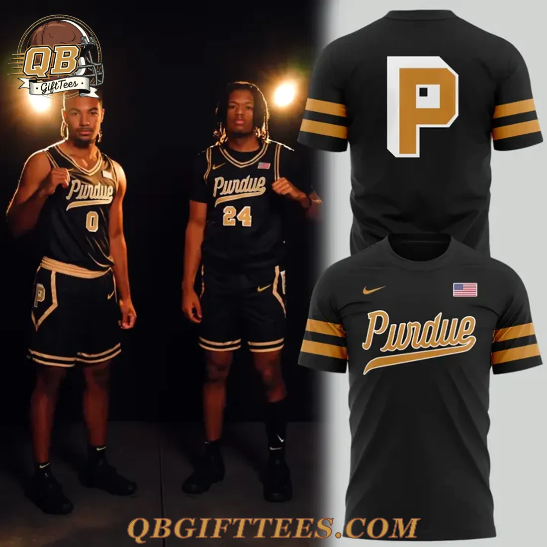 Purdue Boilermakers Limited Edition Shirt Purdue Boilermakers Limited Edition Shirt