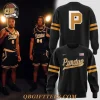 purdue boilermakers limited edition shirt 2.webp