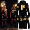 purdue boilermakers limited edition shirt 3.webp