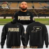 purdue boilermakers new logo shirt 2.webp