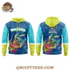 roanoke rail yard dawgs x lilo and stitch 2025 hoodie 2.webp