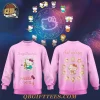 sagittarius adventure x hello kitty hoodie 2.webp
