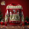 san francisco 49ers 2025 christmas ugly sweater 1.webp