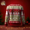 san francisco 49ers 2025 christmas ugly sweater 2.webp